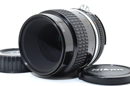 Così com nikon - com'È],