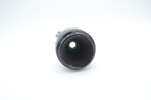 Nikon 5 micro nikkor - nikon, mm