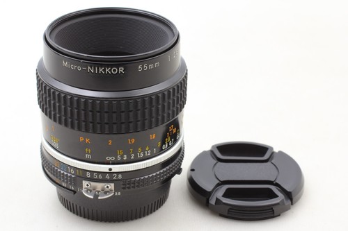 Ottime condizioni nikon - [ottime, condizioni]