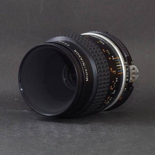 Come nuovo nikon - 【come, nuovo】