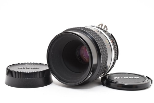Ottimo come nuovo nikon - come, nuovo]