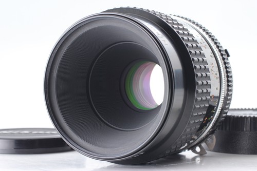 Ottime condizioni nikon ai - [ottime, condizioni]