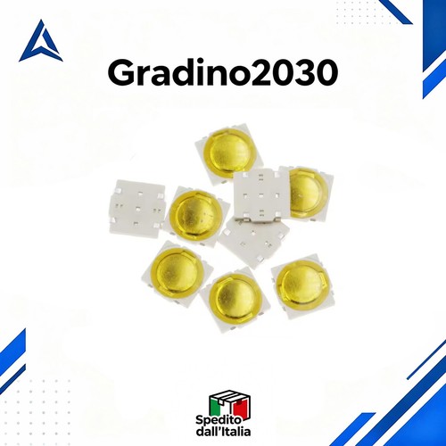 Micro pulsante smd - pulsante,