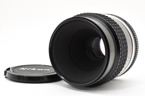 Ottimo come nuovo nikon - [ottimo,