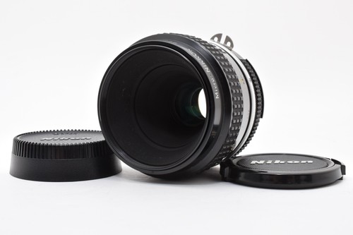Ottime condizioni nikon ai - condizioni],