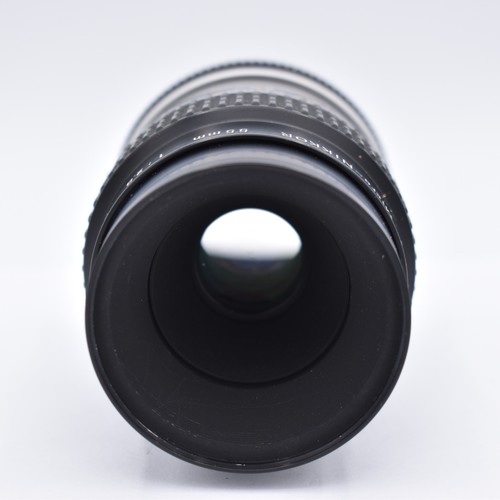 Nikon 8 micro nikkor - mm, micro-nikkor