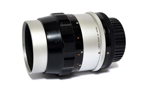 Micro nikkor 55mm 5 - nikkor,