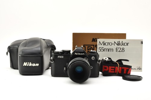 Top mint corpo - [top, reflex