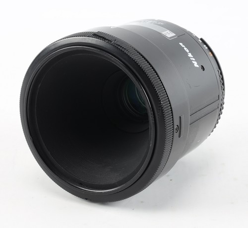 Nikon nikkor f 2 8 - nikon, af