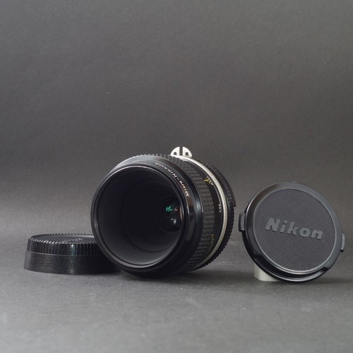 Caps top mint - w/caps【top, mint】nikon