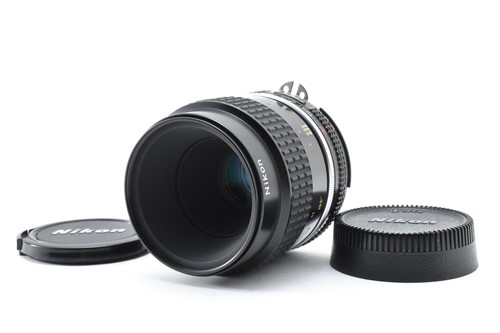 Ottime condizioni nikon ai s - condizioni], ai-s