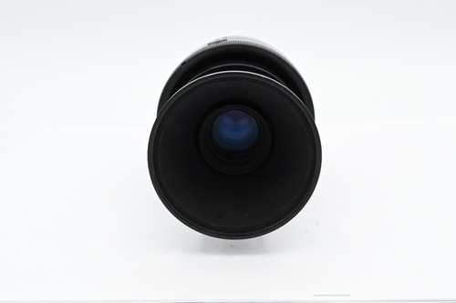 Nikon nikkor f 2 - nikon, mm