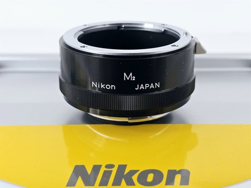 Quasi come nuovo nikon - [quasi,