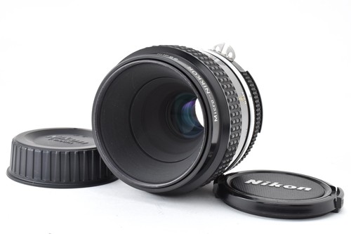 Ottimo come nuovo - [], nikon