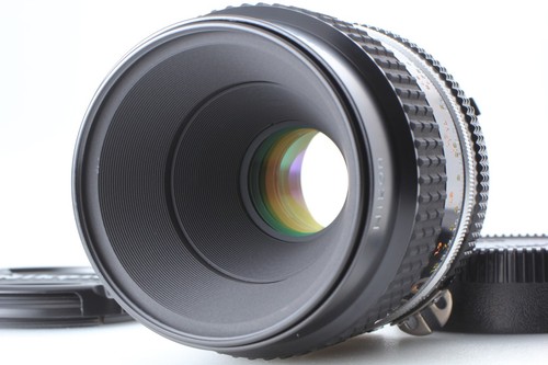 Ottimo come nuovo con - [, tappi]
