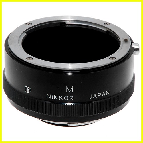 Anello nikon 5 per - anello,