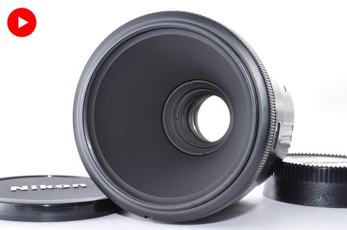 Ecc nikon af micro - [ecc, 5]