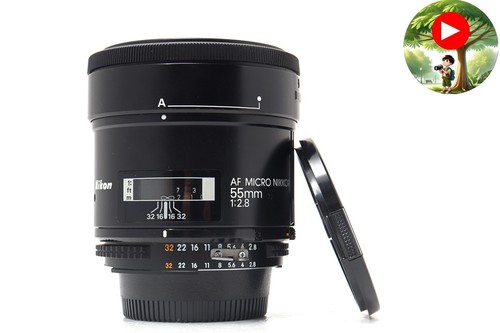 Top mint nikon - [top, mint]