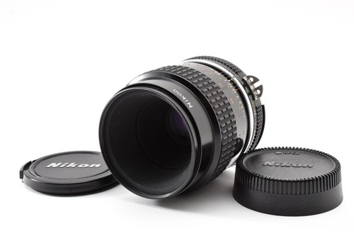 Ottimo come nuovo - [], nikon
