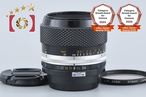 Nikon micro nikkor c - nikon, nikkor-p.c