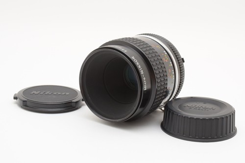 Ottimo come nuovo nikon - [ottimo, nuovo]