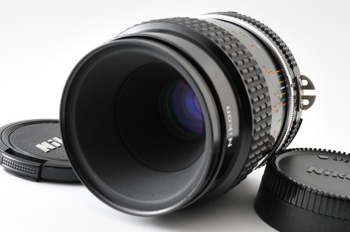 Cla optics mint nikon - cla'd,