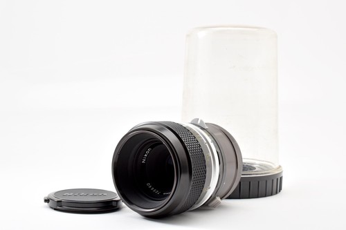Ottimo come nuovo - [], nikon