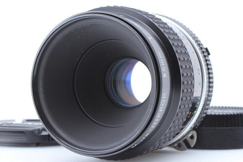 Ottime condizioni nikon - condizioni], ai-s