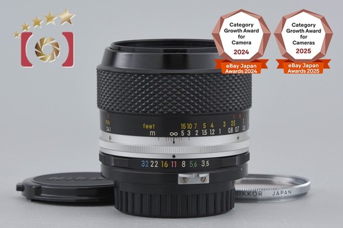 Nikon micro nikkor obiettivo - nikon,