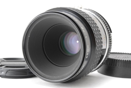 Ottime condizioni nikon ai s - [ottime, ai-s