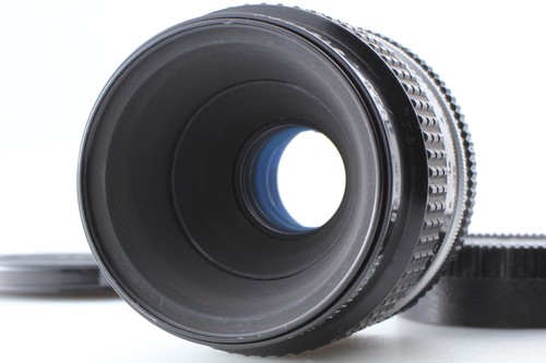 Quasi come nuovo nikon - [quasi,