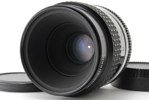 Cla mint nikon - cla'd, [mint]
