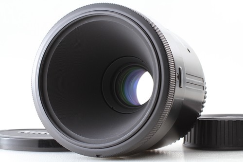 Nikon micro nikkor - nikkor, mm
