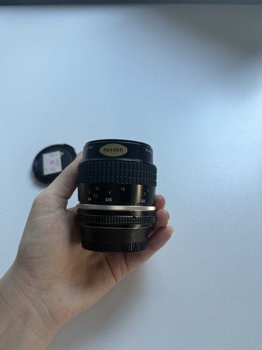 Nikon micro nikkor - nikon, micro-nikkor