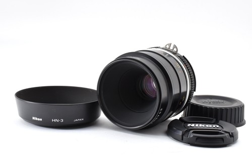 Ottimo come nuovo nikon - come, nuovo]