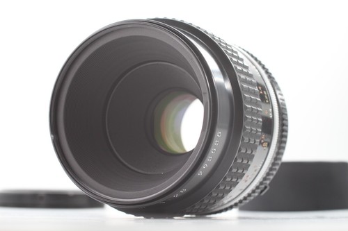 Ottime condizioni nikon - condizioni], ai-s