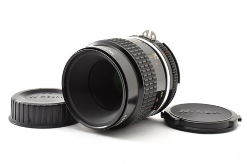 Ottime condizioni nikon - [ottime,