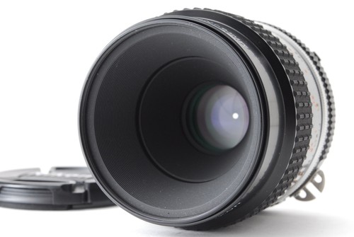 Late sic727xxx come nuovo - late, nuovo]