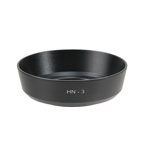 Paraluce tipo avvitato - hn-3,