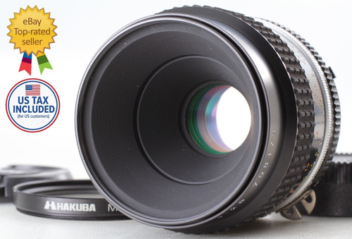 Quasi come nuovo nikon - 【quasi, nuovo】