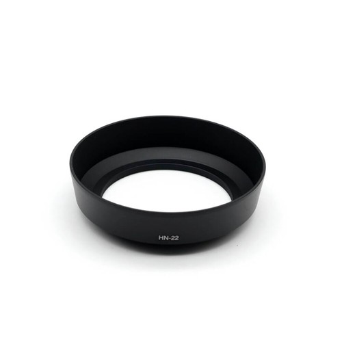 Paraluce per nikon - hn-22, 60mm