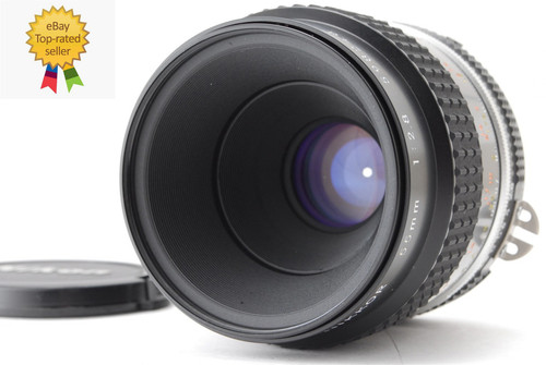 Ottimo come nuovo nikon - [ottimo, nuovo]
